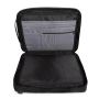 Sac à dos Multipak 45 cm Cnnct Coat
