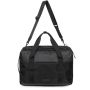 Sac à dos Multipak 45 cm Cnnct Coat