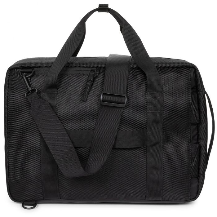 Sac à dos Multipak 45 cm Cnnct Coat
