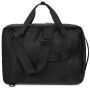 Sac à dos Multipak 45 cm Cnnct Coat