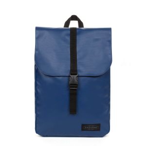 Sac à dos Oryon 41 cm Tarp Peony