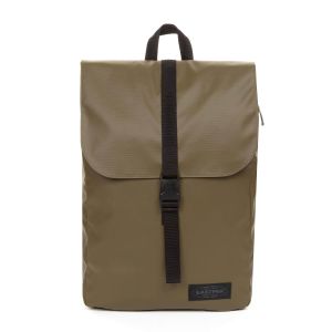 Sac à dos Oryon 41 cm Tarp Army