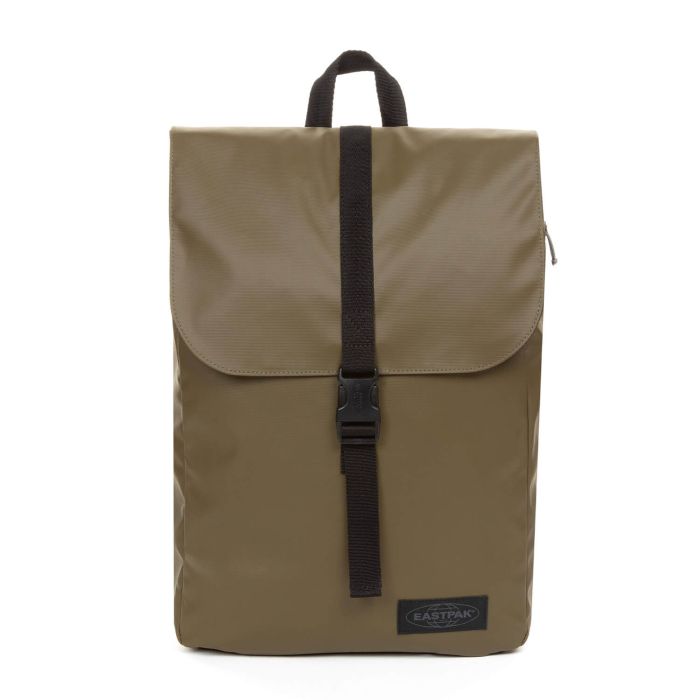 Sac à dos Oryon 41 cm Tarp Army