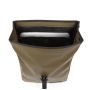 Sac à dos Oryon 41 cm Tarp Army