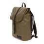 Sac à dos Oryon 41 cm Tarp Army