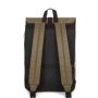 Sac à dos Oryon 41 cm Tarp Army