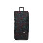 Sac de voyage Tranverz L 121 Litres Brize Grade Black