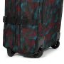 Sac de voyage Tranverz L 121 Litres Brize Grade Black