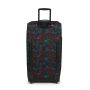 Sac de voyage Tranverz L 121 Litres Brize Grade Black