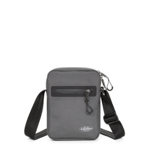 Sac bandoulière The One 2.5 Litres Storm Grey Sac bandoulière The One 2.5 Litres Storm Grey