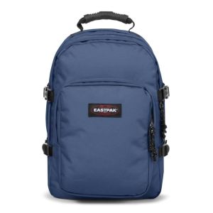 Sac à dos Provider 33 Litres 15 pouces Powder Pilot
