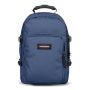 Sac à dos Provider 33 Litres 15 pouces Powder Pilot