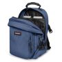 Sac à dos Provider 33 Litres 15 pouces Powder Pilot