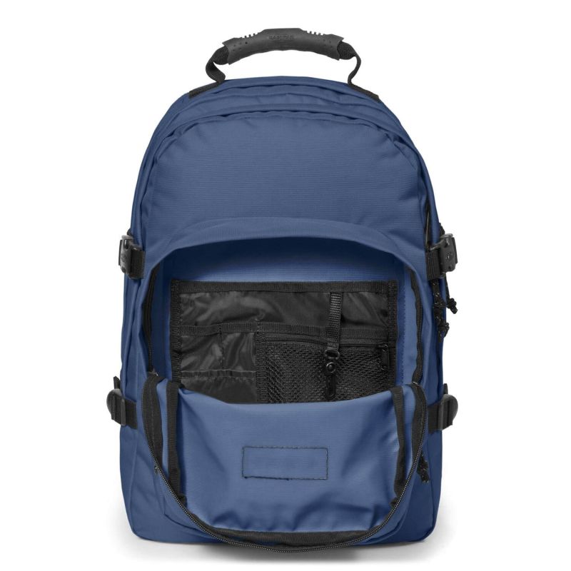 Sac a dos Provider 33 Litres 15 pouces Powder Pilot Bleu