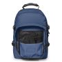 Sac à dos Provider 33 Litres 15 pouces Powder Pilot