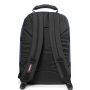 Sac à dos Provider 33 Litres 15 pouces Powder Pilot