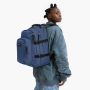 Sac à dos Provider 33 Litres 15 pouces Powder Pilot