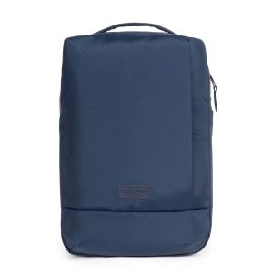 Sac à dos ordinateur 16 pouces Tecum F 20 Litres CNNCT F Matt Navy