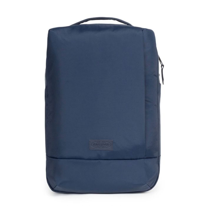 Sac à dos ordinateur 16 pouces Tecum F 20 Litres CNNCT F Matt Navy