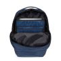 Sac à dos ordinateur 16 pouces Tecum F 20 Litres CNNCT F Matt Navy