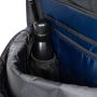 Sac à dos ordinateur 16 pouces Tecum F 20 Litres CNNCT F Matt Navy