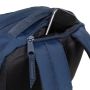 Sac à dos ordinateur 16 pouces Tecum F 20 Litres CNNCT F Matt Navy