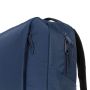 Sac à dos ordinateur 16 pouces Tecum F 20 Litres CNNCT F Matt Navy