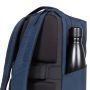 Sac à dos ordinateur 16 pouces Tecum F 20 Litres CNNCT F Matt Navy