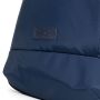 Sac à dos ordinateur 16 pouces Tecum F 20 Litres CNNCT F Matt Navy