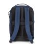 Sac à dos ordinateur 16 pouces Tecum F 20 Litres CNNCT F Matt Navy