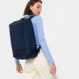 Sac à dos ordinateur 16 pouces Tecum F 20 Litres CNNCT F Matt Navy
