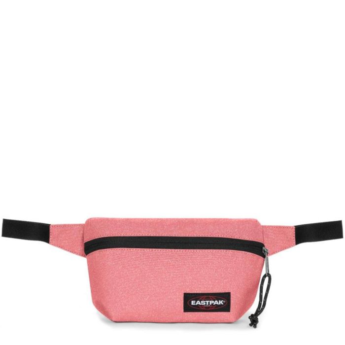 Sac banane Sommar 4L Spark Summer