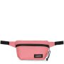 Sac banane Sommar 4L Spark Summer