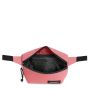 Sac banane Sommar 4L Spark Summer