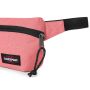 Sac banane Sommar 4L Spark Summer