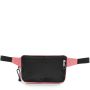 Sac banane Sommar 4L Spark Summer