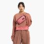 Sac banane Sommar 4L Spark Summer