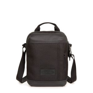 Sac bandoulière The One 23 cm Cnnct Coat Sac bandoulière The One 23 cm Cnnct Coat