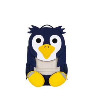 Sac à dos Grands Amis 8 litres Penguin