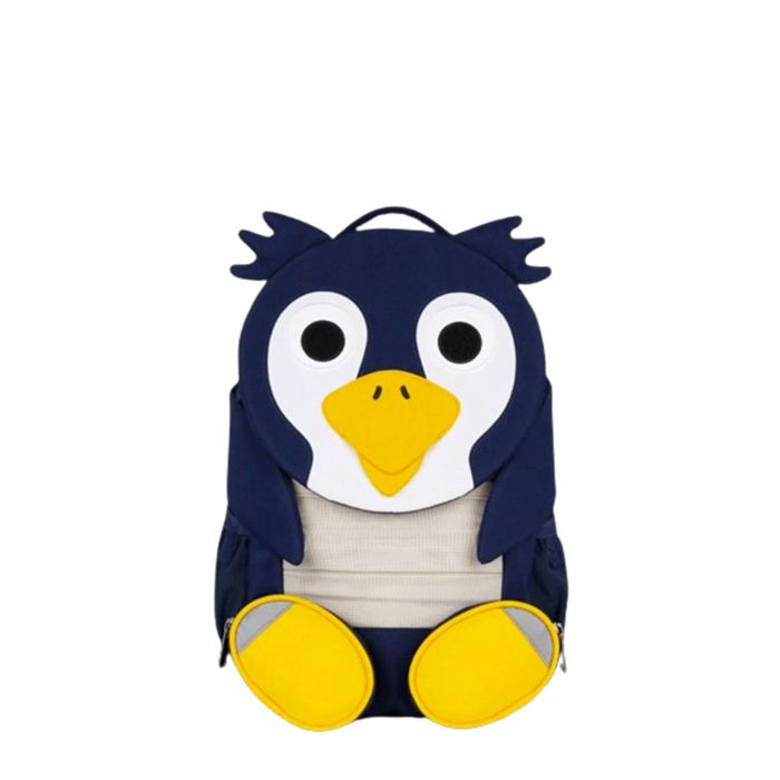 Sac à dos Grands Amis 8 litres Penguin