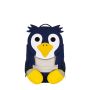 Sac à dos Grands Amis 8 litres Penguin