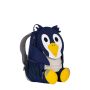 Sac à dos Grands Amis 8 litres Penguin