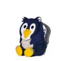 Sac à dos Grands Amis 8 litres Penguin