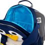 Sac à dos Grands Amis 8 litres Penguin