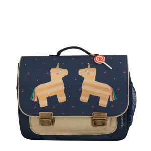 Cartable Limited Classique Midi 38 cm Cherry Pinata Cartable Limited Classique Midi 30 cm Cherry Pinata