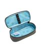 Trousse Pencil Box 22 cm Big Five Khaki