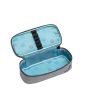Trousse Pencil Box 22 cm Boxing Tiger