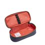 Trousse Pencil Box 22 cm Dashing Deer