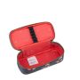 Trousse Pencil Box 22 cm Love Cherries