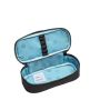 Trousse Pencil Box 22 cm Grand Prix